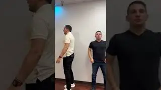 ¿Quieres aprender cómo posar? 🔥 Fidel te explica cómo lograr las mejores fotos pa’ tus redes