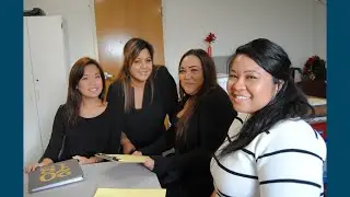 Looking for a Job? Helping Hands Hawaii is Hiring!