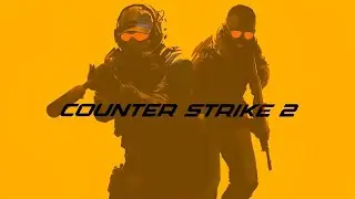 🔴 AO VIVO - CS | Buscando pontuação no ESPECIAL #dayz  #live