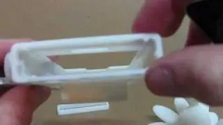 What Can You Make With a 3D Printer?