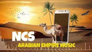🔴Best of ARABIAN EMPIRE MUSIC INSTRUMENTS 2020