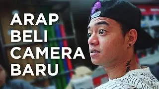 Jakarta Trip