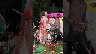 ખરેખર ઠાકોર ઢોલ મોજ