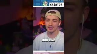Der DÜMMSTE WEG um UNREAL in FORTNITE zu werden! 😭😂