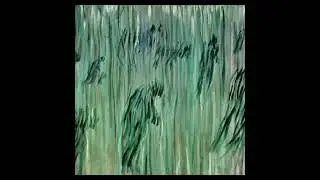 О ВОСПИТАНИИ (мой опыт)