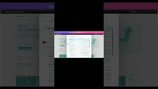 Copilot Setup in Business Central 