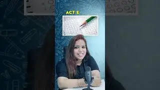 Act Score | 98thPercentile