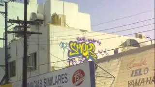 Mis Relatos - SmerMc