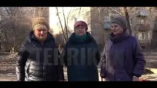 Кринж спорта. Шизики путина ждут Месси в Луганске