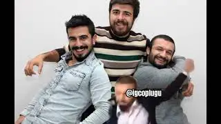 aykut elmas the legendary