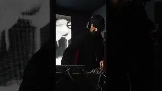 Pink Noise 045 - Limewax Live Set