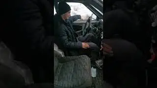 Бизнес хуе**нес #2109 #ваз #бизнес #бизнескласс