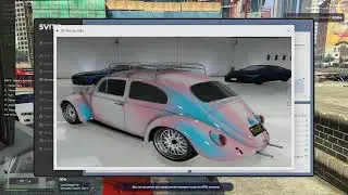 для адм