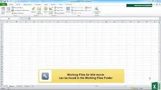 72. Error Trapping the Easy Way