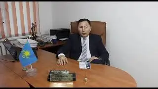 Несие бойынша ері де зайыбы да жауапты