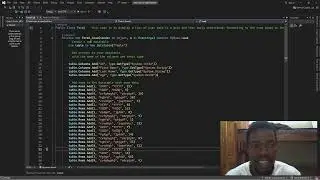 Finding Sum, Max, Min, and Avg of a number and Adding Color to a Row in a DataGridView in VB.NET