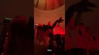 Anna Asti - Дурак. Презентация нового альбома 🔥 