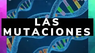 Mutations