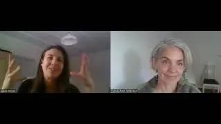 Herbal Talks - 