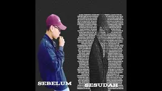 Edit PicsArt keren