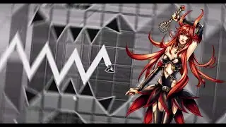 HARDEST LEVEL FOR EACH DIFFICULTY (TRUE 2020 UPDATE!)