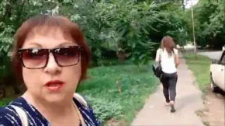 Ура!Я получила стэдикам Snoppa Атом!!!