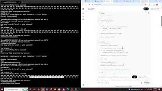 PicoCTF/CyLab Secure Password Database