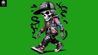 Freestyle Beat - 