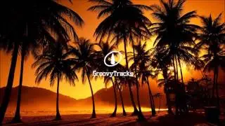 The Eden Project- Fumes (No Copyright Track)