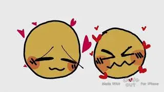—cursed emoji—meme—semy hatake—