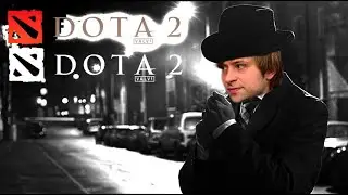 НС ВЕДЕТ РАССЛЕДОВАНИЕ ПО ДЕНЬГАМ В КИБЕРСПОРТЕ / NS DOTA 2