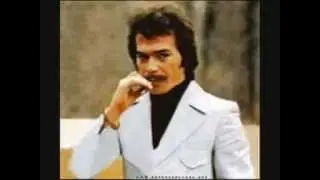 İki elin kanda olsa da gel Orhan Gencebay