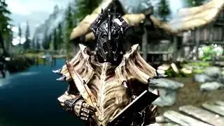DANCER BOSS! Dark Souls 3 Naked Rage! (#2)