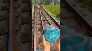 САМЫЙ УМНЫЙ ТИММЕЙТ В РАСТ | RUST  #rust  #раст
