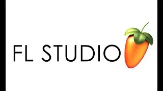 Как написать бит в стиле House в Fl-studio