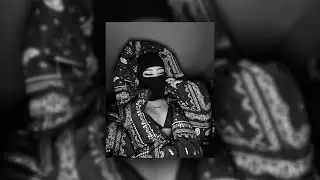 [FREE] Freeze Corleone X Wallace Cleaver Type Beat 