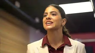 חדר 201 תיאטרון אלעד