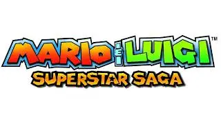 Bowletta Battle   Mario & Luigi: Superstar Saga Music Extended