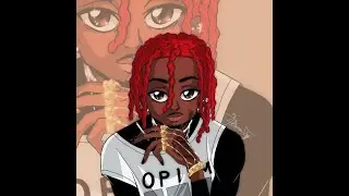"Deuce & Deuce" Freestyle Type Beat/ prod. by Neiro