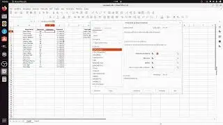 LibreOffice Calc (9): la funzione cerca.vert