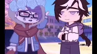 /-/п-подруга/-/meme/-/Fem!DustBerry/-/By Emily