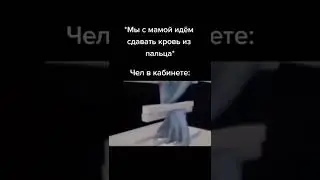 мем ( подпишись :) ) 