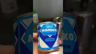 Best Cappuccino recipe off all time 