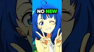 THESE ANIME EDITS ARE EVERYWHERE