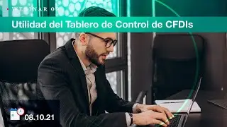 W09 2a Sesión: Pagos provisionales de ISR.
