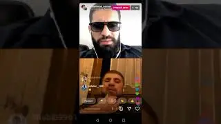 Мухаммад Наимов