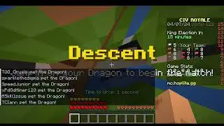 diamond gear(hoplite battle royale)