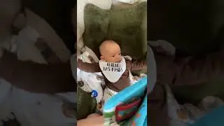 #babyboy #shorts