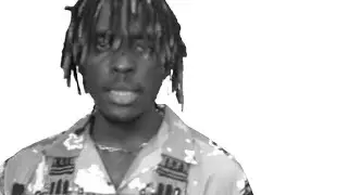 Kofi Mole - Pepper (