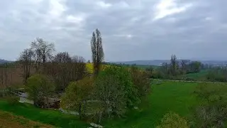Switzerland ch 🇨🇭- By drone [4k] #swiss #switzerland